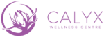 Calyx Wellness Centre