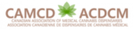 CAMCD