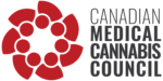 Canadian Medical Cannabis Council