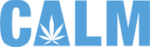 Cannabis As Living Medicine (C.A.L.M)