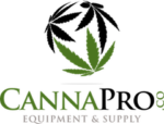 CannaPro