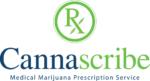 Cannascribe
