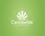 Cannawide Top Shelf