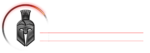 CenturionPro
