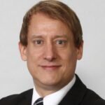 David Hyde and Associates