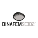 Dinafem