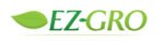 EZ-Gro