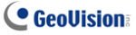 GeoVision