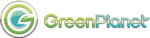 Green Planet Wholesale- EastCLOSE