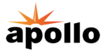 Apollo