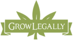 GrowLegally