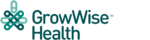 GrowWise Health
