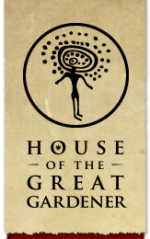 House of the Great Gardener