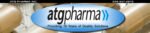 ATG Pharma