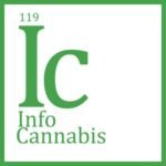 InfoCannabis