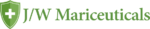 J/W Mariceuticals