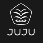 JuJu Joints