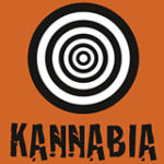 Kannabia Seeds