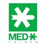 Medtainer Canada