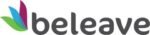 Beleave