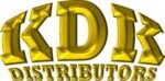KDK Wholesale (The Embaseed)