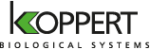 Koppert