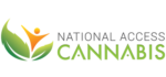 National Access Cannabis