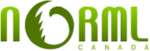 NORML NORML