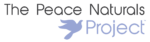 Peace Naturals Project