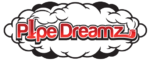 Pipe Dreamz