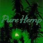 Pure Hemp