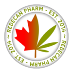 RedeCan Pharm