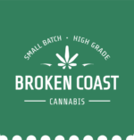 Broken Coast Cannabis
