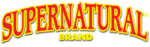 Supernatural Brand