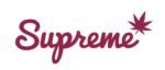 Supreme