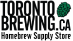 Toronto Brewing