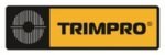 TrimPro