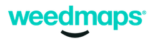 Weedmaps