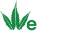 WeLeaf