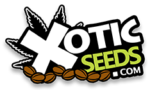 Xotic Seeds