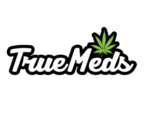 TrueMeds