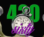 420 Sixty