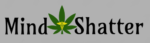 Mind Shatter