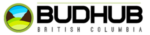 Bud Hub BC