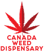 Canada Weed Dispensary
