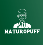 Naturopuff
