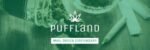 Puffland