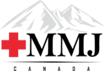 MMJ Canada