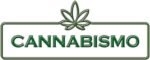 Cannabismo