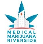 Medical Marijuana Card Riverside